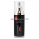 Holy Land Be First After Shave Balm